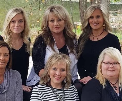 Salon blonde - Salon Blonde, Bonifay, Florida. 341 likes · 19 were here. We are a full service salon located approximately 10 minutes from Geneva. We appreciate all of our wonderful clients!